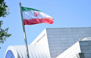 Nacional dinamarquês revistado na Alemanha preso após a alegada espionagem de objetivos judaicos pelo Irã Nacional dinamarquês revistado na Alemanha preso após a alegada espionagem de objetivos judaicos pelo Irã