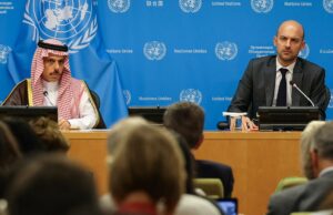 Nações árabes para a primeira pressão do Hamas para desarmar, desista do poder em Gaza Nações árabes para a primeira pressão do Hamas para desarmar, desista do poder em Gaza