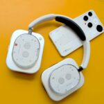 O autor não usa fones de ouvido (1)