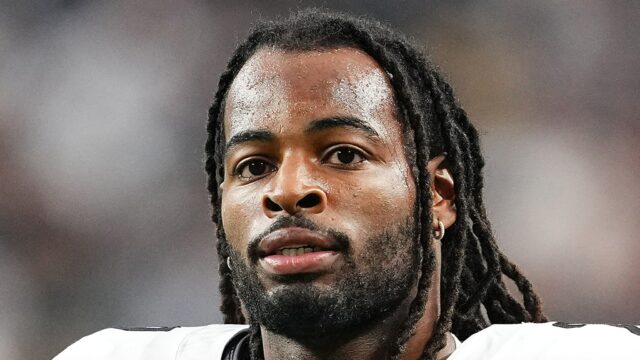 Naje Harris-Getty-1