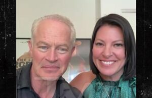 Nal Makdonough disse que Hollywood não estava agradecido por sua libertação 073125_NIAL_MCDONUGOUGH_KAL