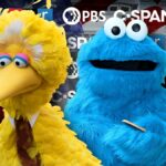 PBS e Donald Trump