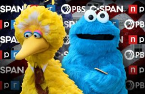 Não apenas “Sesame Street”: como os bilhões de dólares de Trump, por exemplo, a redução de PBS prejudicará uma pequena cidade da América PBS e Donald Trump