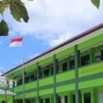 Não apenas a escola primária para o ensino médio, o DPRD quer que a Escola Yakarta Madrasah seja livre
