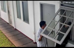 Não é suicídio? Diplomata da amizade da verificação da polícia do Círculo do Ministério das Relações Exteriores Não é suicídio? Diplomata da amizade da verificação da polícia do Círculo do Ministério das Relações Exteriores