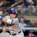 Não liquidar Bonuse 265: reivindicar US $ 150 bônus para os Yankees Cubs, MLB, qualquer jogo