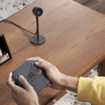 Não perca a sua chance - basta suplementar a Nintendo Switch 2 Mario Kart World Pacotes