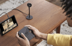 Não perca a sua chance – basta suplementar a Nintendo Switch 2 Mario Kart World Pacotes Não perca a sua chance - basta suplementar a Nintendo Switch 2 Mario Kart World Pacotes
