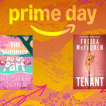 Não perca: os membros do Prime recebem 3 meses grátis do Kindle Unlimited