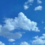 Uma mensagem para comemorar o Louvre ou Bluesky
