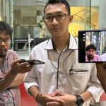 Não pertence a Ridwan Kamil, o KPK tem certeza de que o Moge foi confiscado relacionado à corrupção do BJB