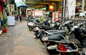 Não pode ir para os sapatos Não pode ir para os sapatos