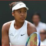 Naomi Osaka e Serena Williams na Austrália Open - Fonte: Getty