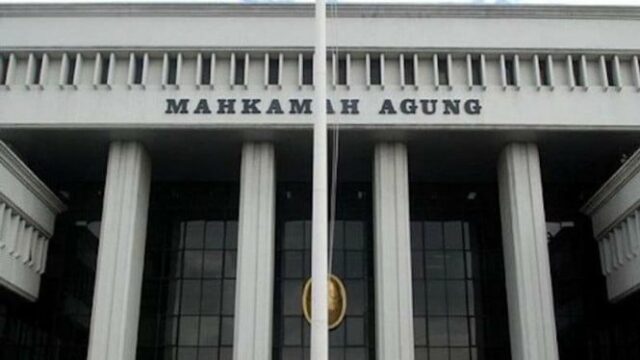 Narcóticos Gramasi Fronteira Regras como um abuso a ser processado à Suprema Corte

