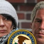 Gislayine Maxwell Jeffi Epstein Main Getty