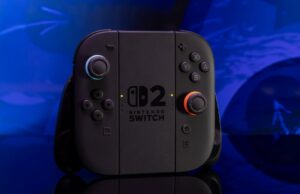 Natal em julho: os gadgets mais baseados no ano até agora Natal em julho: os gadgets mais baseados no ano até agora