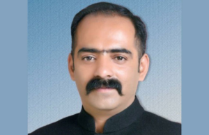 Needen Nitnnik Seannnik é oficialmente aceito pelo nome da HP Needen Nitnnik Seannnik é oficialmente aceito pelo nome da HP