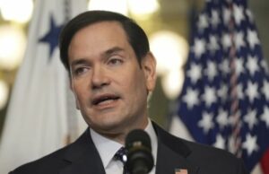 Negociações de paz dos Estados Unidos e da China Nimbrung Thailand-Kamboja na Malásia Negociações de paz dos Estados Unidos e da China Nimbrung Thailand-Kamboja na Malásia