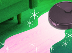 Os 4 melhores aspiradores robóticos baratos para comprar à venda em novembro, de acordo com um testador de vácuo profissional Nem todos os pó de pó de sucção de robô baratos - eu testei e confiei nessas 3 escolhas