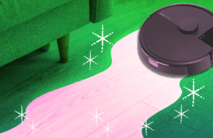 Nem todos os pó de pó de sucção de robô baratos – eu testei e confiei nessas 3 escolhas Nem todos os pó de pó de sucção de robô baratos - eu testei e confiei nessas 3 escolhas