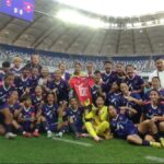 Nepal contra informações sobre transmissão ao vivo do Uzbequistão, AFC Asian Cup 2026 Qualificadores: tudo o que você precisa saber; Onde assistir nep v uzb