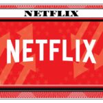 Netflix Outras receitas do trimestre desencorajaram 16%, para US $ 11,08 bilhões