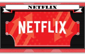 Netflix Outras receitas do trimestre desencorajaram 16%, para US $ 11,08 bilhões Netflix Outras receitas do trimestre desencorajaram 16%, para US $ 11,08 bilhões