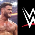 Netflix deixou a grande referência do MJF pouco antes da WWE RAW