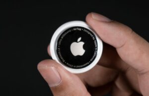 AirTag 2 vs AirTag: Aqui estão as diferenças esperadas New Airtag 2 chegará em breve com esses recursos que são ditos