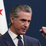 Newsm quer copiar Illinois: Redistrição para remoção de resíduos "Gerimander