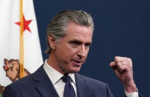 Newsm quer copiar Illinois: Redistrição para remoção de resíduos “Gerimander Newsm quer copiar Illinois: Redistrição para remoção de resíduos "Gerimander