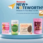 Newsweek News & Nackeworthy: produtos que você precisa experimentar (2 de julho de 2, 2025)