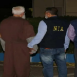 Nia ChargeShite oferece uma invencibilidade de 26/11 ataques