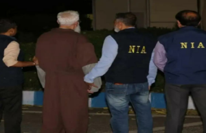 Nia ChargeShite oferece uma invencibilidade de 26/11 ataques Nia ChargeShite oferece uma invencibilidade de 26/11 ataques