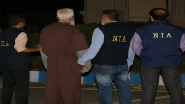 Nia ChargeShite oferece uma invencibilidade de 26/11 ataques


