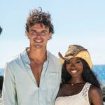 Love Island EUA - temporada 7