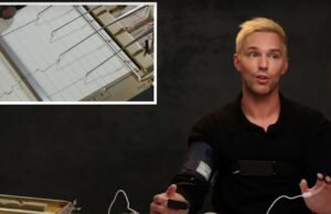 Nicholas Hoult diz que às vezes pensava que seria um super -homem melhor do que David Corensvet enquanto ele atira | Vídeo Nicholas Hoult diz que às vezes pensava que seria um super -homem melhor do que David Corensvet enquanto ele atira | Vídeo