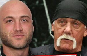 Nick Mashan Pai chama de “herói” e “melhor amigo” Nick-Hogon-Hogk-Hogon-Get-1