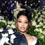 Quebrando a disputa de Nicki Minajs com Jayz dentro e fora das redes sociais