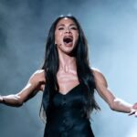 O 78º Tony Awards Annual - show