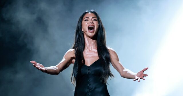 O 78º Tony Awards Annual - show