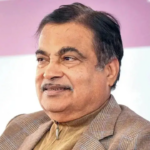 Nitin Gadkari aplica uma proibição antiga de carros na NCT Delhi-NCT
