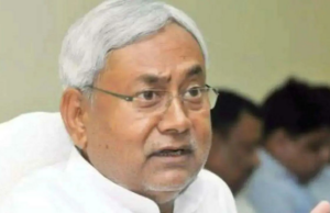 No Nitish Kumar Kumar Akset para jornalistas de pensão por Rs 9.000 antes de Bihar No Nitish Kumar Kumar Akset para jornalistas de pensão por Rs 9.000 antes de Bihar