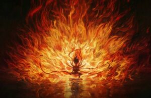 ‘No Zha 2’ define o lançamento teatral de inglês com imagens A24 e CMC 'No Zha 2' define o lançamento teatral de inglês com imagens A24 e CMC