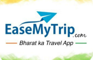 No campeão mundial do mundo do Índia-Paquistão será removido No campeão mundial do mundo do Índia-Paquistão será removido