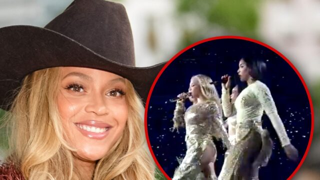 Beyonce-get-1