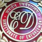 No caso de anúncio religioso em Jhangur 14 lugares 14 lugares de 14 lugares acima, Mumbai em Baba