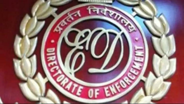 No caso de anúncio religioso em Jhangur 14 lugares 14 lugares de 14 lugares acima, Mumbai em Baba

