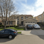 3939 Jamie Place - Google Street View