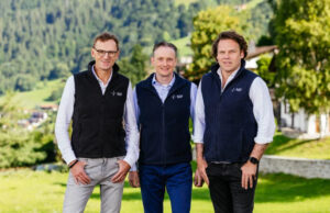 No meio de um impulso crescente para a defesa, o Fundo de Inovação da OTAN renova sua equipe de investimentos No meio de um impulso crescente para a defesa, o Fundo de Inovação da OTAN renova sua equipe de investimentos